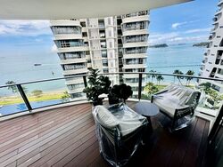 Cape Royale (D4), Condominium #464667961